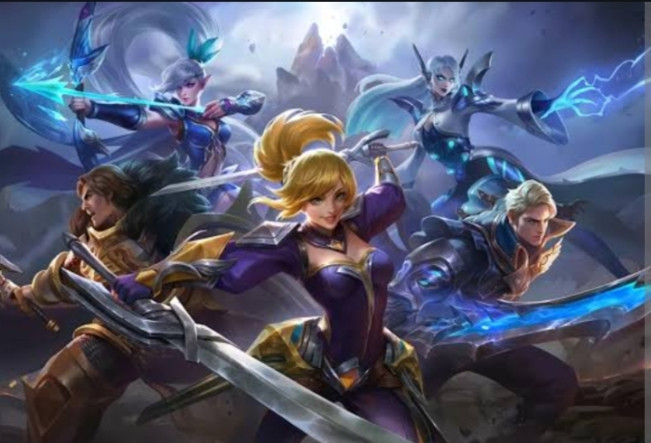 Lagi, Moonton Bagikan Kode Redeem ML Hari Ini 18 September 2025, Buruan Sebelum Berakhir!