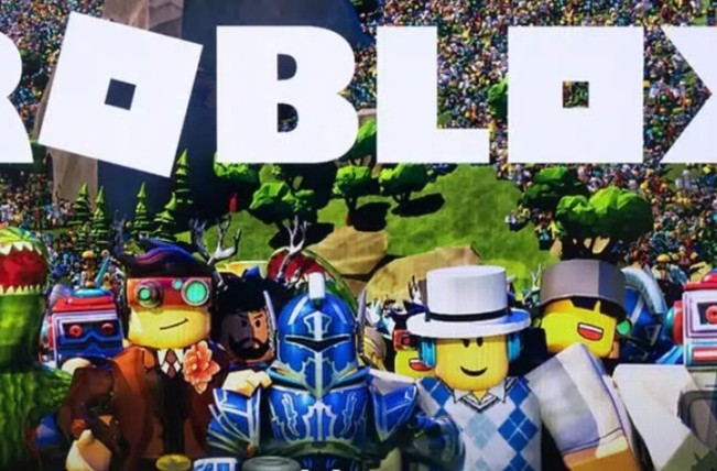 Awas! Ini Jenis Game Roblox yang Berbahaya Bagi Anak