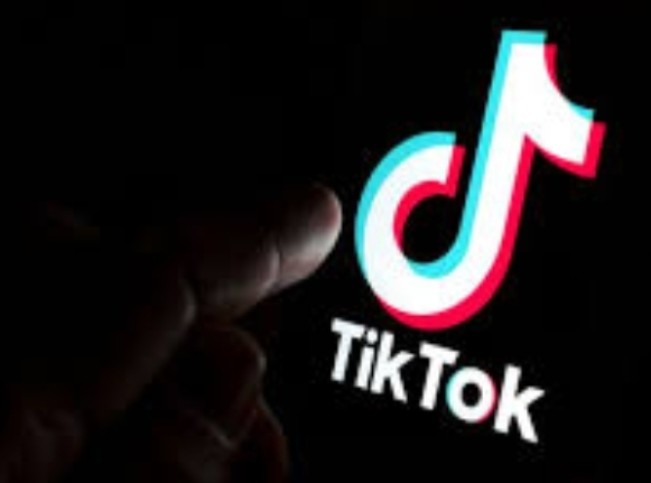 TikTok Rajai Aplikasi Terbaru di RI 2025, Facebook dan Youtube Keok