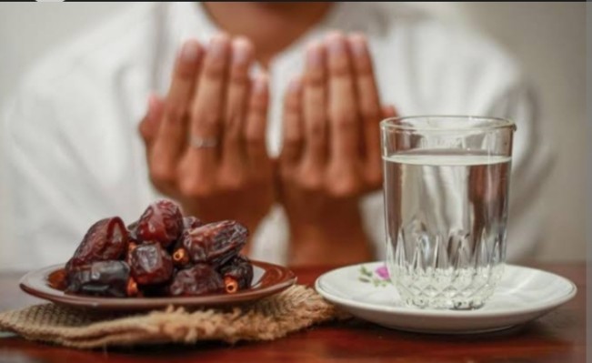 Hukum Puasa Ayyamul Bidh Agustus 2025: Berikut Waktunya