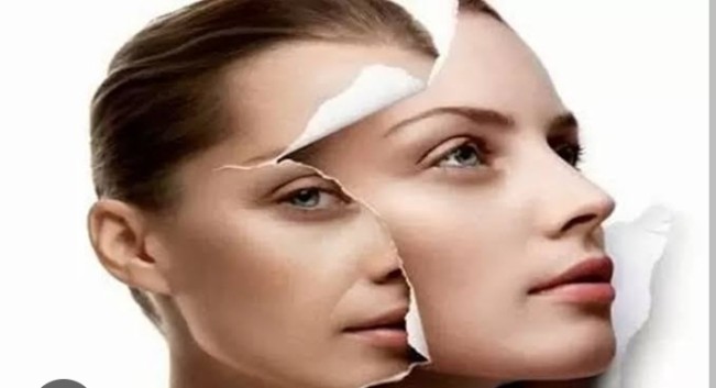 7 Buah Ini Diyakini Bikin Awet Muda, Termasuk Kiwi dan Beri