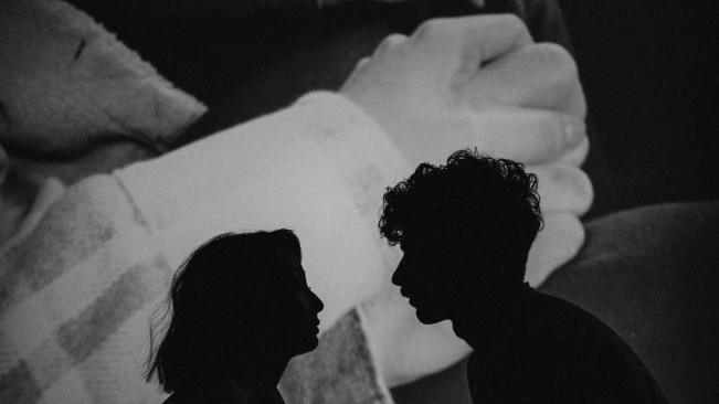 Doa Berhubungan Badan dengan Istri Dalam Islam: Biar Kuat, Tahan Lama dan Terhindar dari Gangguan Setan