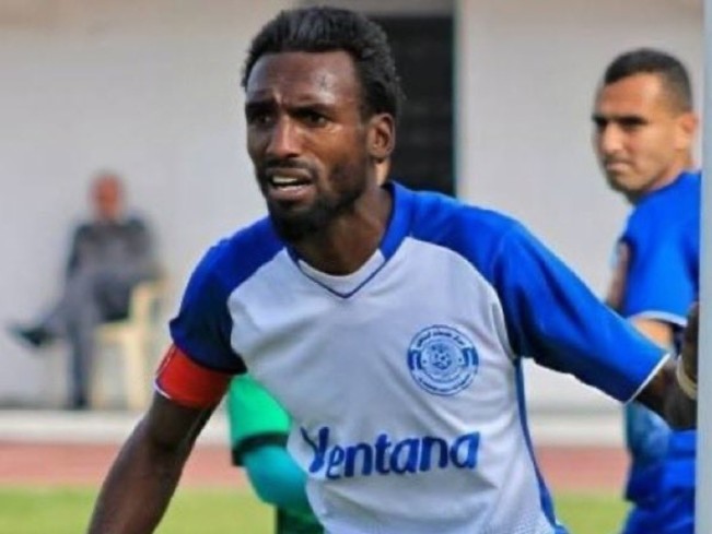 Suleiman Obaid Tewas Dibunuh Israel, Gary Lineker: Kita Tak Mendengar Anda FIFA!