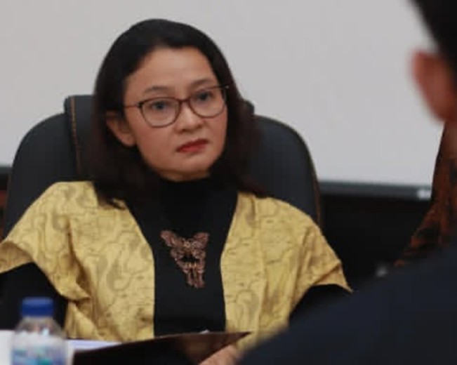 Psikolog UI Ungkap Bahaya Roblox: Alami Kekerasan Sexual, Terpapar LGBT hingga Sexting