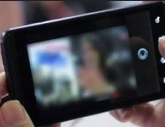 Terkuak Alasan ART di Bekasi Nekat Rekam Majikan Saat Bugil