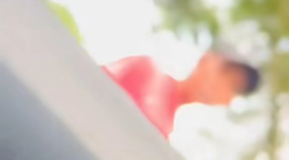 Netizen Geram! Aksi Pemalakan Taksi Online di Jalur Puncak Viral