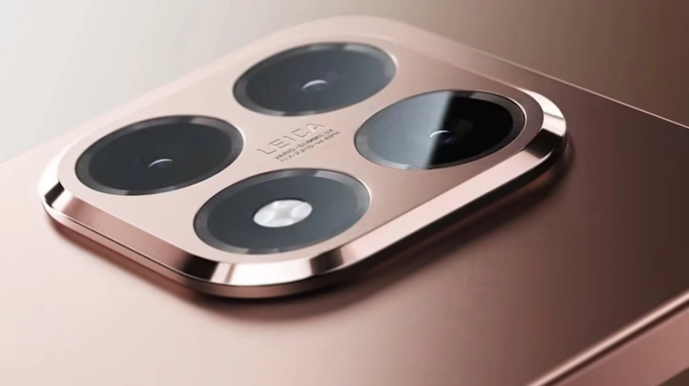 Xiaomi 15 T dilengkapi Kamera Leica bikin hasil foto makin menakjubkan. [Instagram]