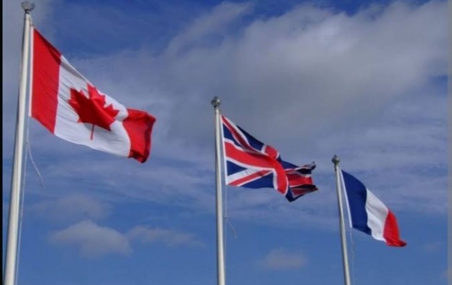 Susul Prancis dan Inggris, Kini Australia Segera Akui Palestina