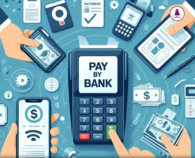 Masih Uji Coba, Payment ID Batal Diluncurkan 17 Agustus