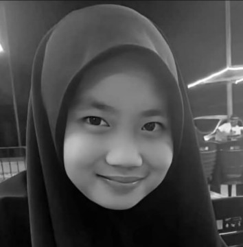 Geger Kematian Zara Qairina, Polisi Dalami Dugaan Bullying