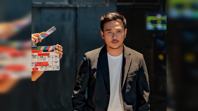 Mengapa Papipul Dianggap Sosok Berpengaruh di Kalangan DJ, Begini Rekam Jejaknya