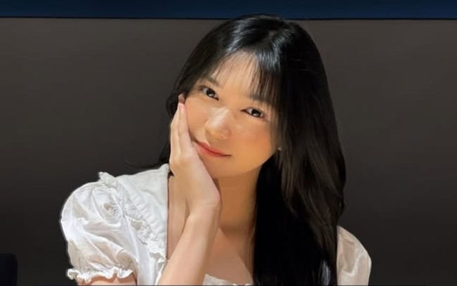 Mulai 18 Agustus, Regina Wilian Bakal Tinggalkan JKT48