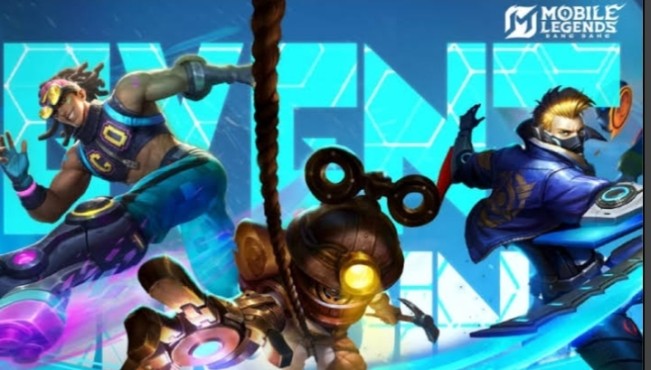 Moonton Bagikan Kode Redeem ML 16 Agustus 2025: Buruan Rebut Hadiah Spesialnya!