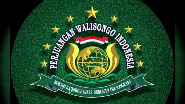 Profil dan Sejarah PWI LS yang Bentrok dengan FPI di Pemalang