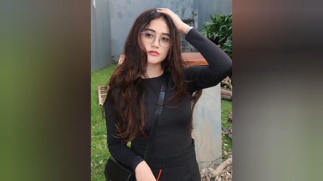 Biodata dan Agama Ruce Nuenda, Pengadilan Agama Putuskan Cerai dengan Aryo Disa