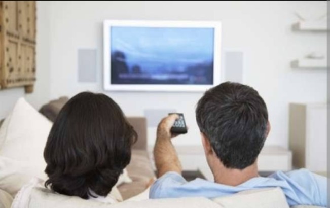 Jadwal Bioskop Trans TV Malam Ini, Senin 18 Agustus 2025: Lengkap dengan Sinopsisnya