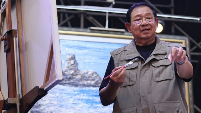 Cerita SBY Mediasi Konflik Kamboja-Thailand Saat Jadi Ketua ASEAN