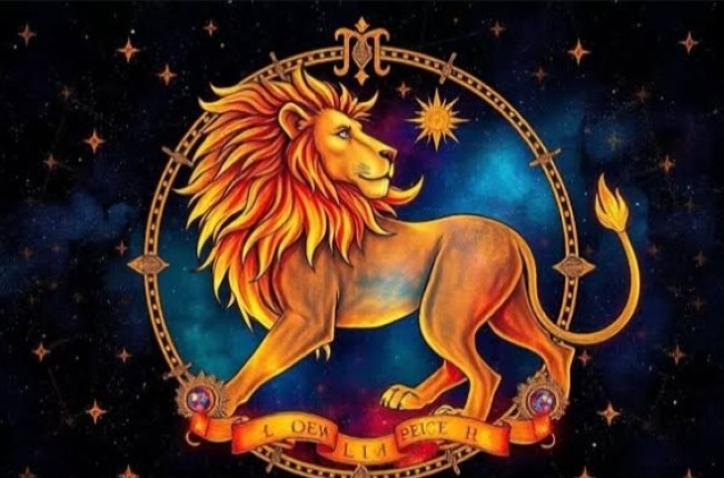 Kabar Baik Bagi Pemilik Zodiak Leo Hari Ini 19 Agustus 2025: Keberuntungan Menyertai dari Rumah