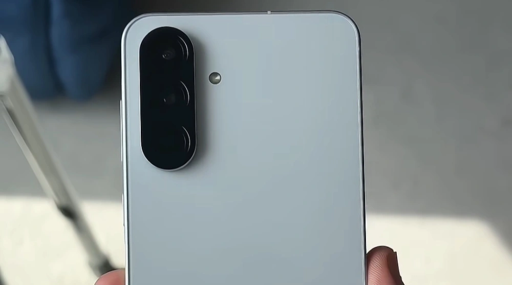 Keren! Spesifikasi Samsung Galaxy A56, Kini Harganya Turun