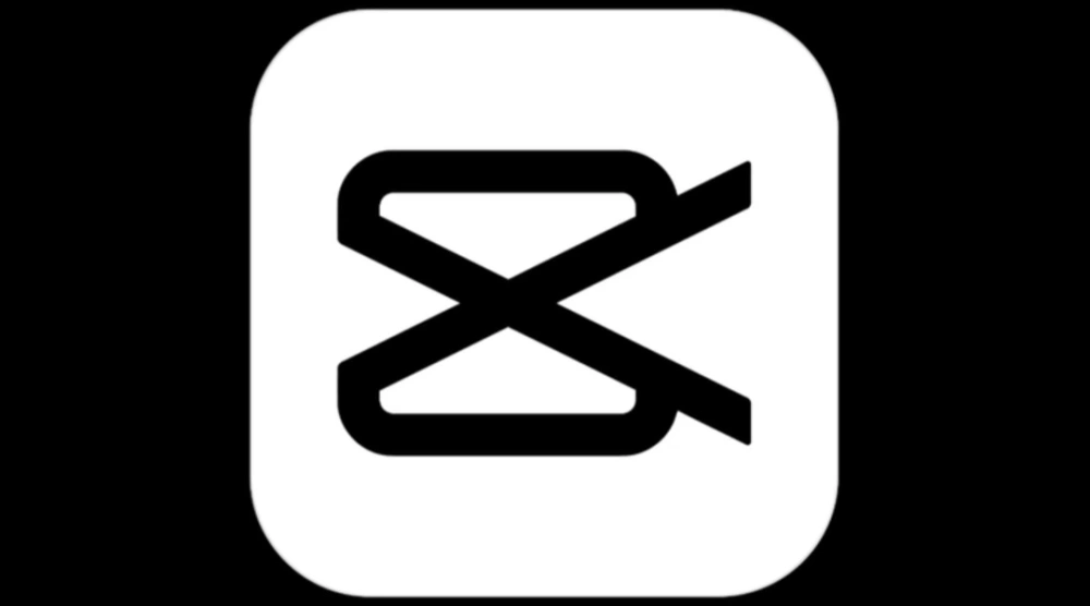 Aplikasi Capcut. [Instagram]