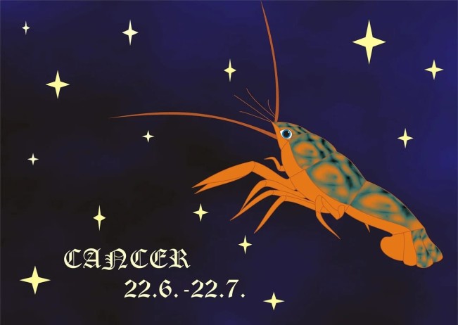 Zodiak Cancer 29 Juli 2025: Peruntungan Cinta, Karier dan Kesehatan