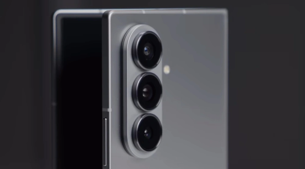 Fantastis, Inilah Spesifikasi dan Harga Z Fold 7 yang Bikin Penggemar Teknologi Tercengang