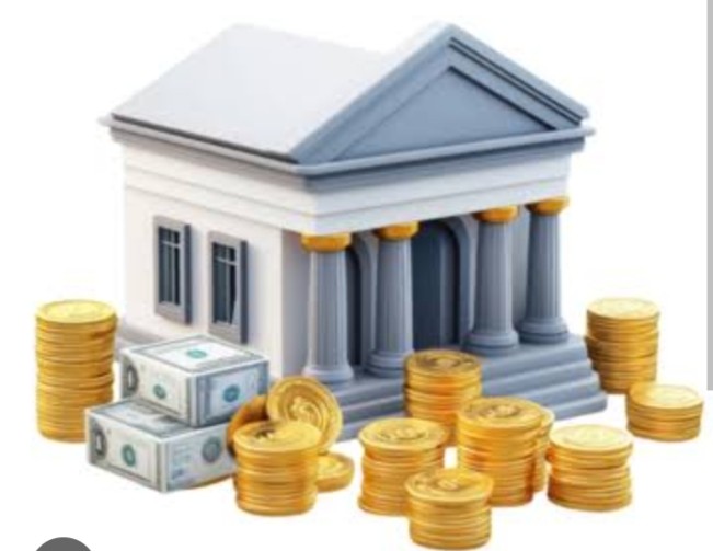 Ramalan Zodiak Hari Ini, Kamis 21 Agustus 2025: Keuangan Gemini Aman, Taurus Ada Hambatan