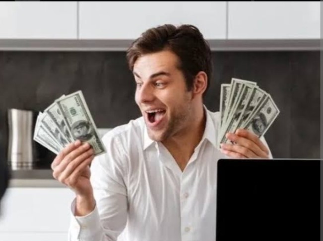 Zodiak Jumat 22 Agustus 2025: Cancer, Taurus dan Virgo Bakal Mujur dan Penuh Keberuntungan