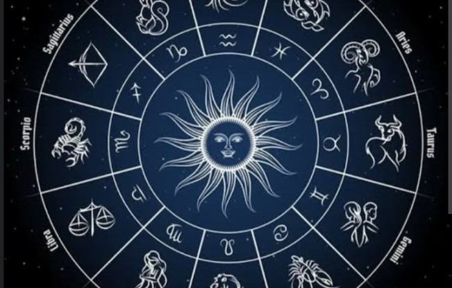 Intip Keuangan Zodiak Sabtu 23 Agustus 2025: Aquarius Pemasukan Lancar, Cancer Waspadalah!