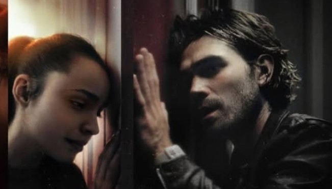 Sinopsis Film Songbird: Tayang di Bioskop TransTV Sabtu, 23 Agustus 2025 Malam Ini