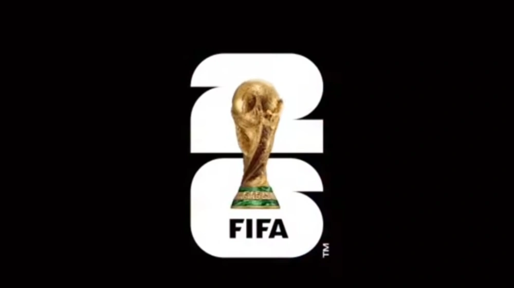 Kualifikasi Tuntas! Ini 16 Negara yang Masuk Jalur Neraka Playoff 2026