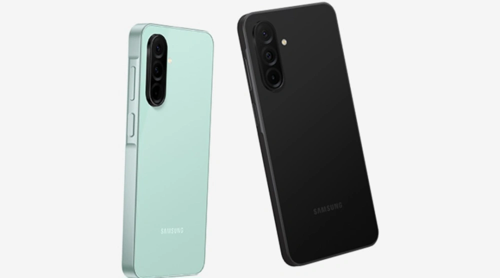 Bocoran Speknya Bikin Ngiler! Samsung A27 Siap Menggebrak Pasar