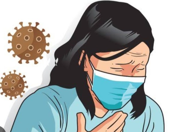 Penelitian Terbaru, Perempuan yang Selamat dari Covid-19 Berisiko Tinggi Alami Serangan Jantung dan Stroke