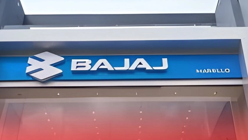 Tak Terbendung! Bajaj Auto Ambil Alih KTM Setelah Suntik Dana Fantastis