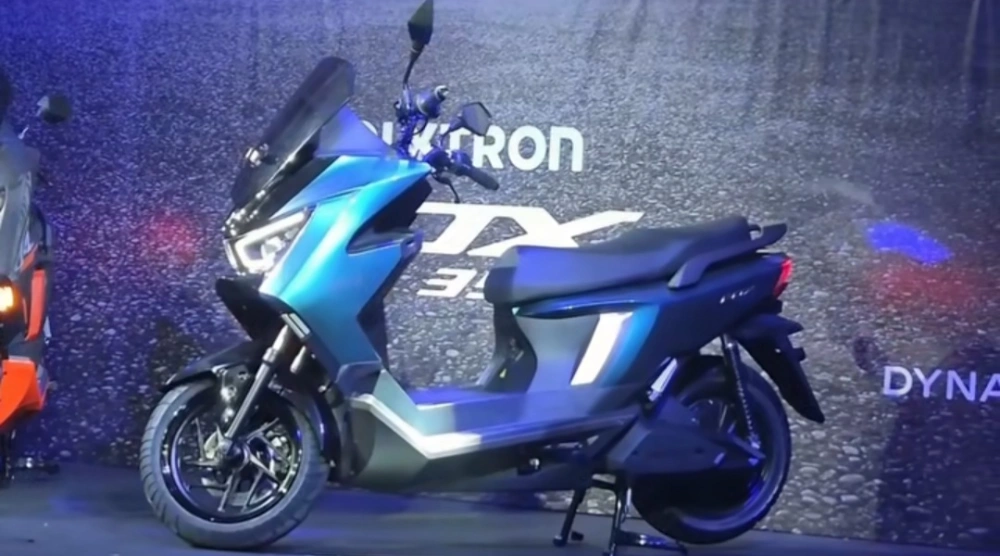 Spesifikasi Polytron Fox 350: Fiturnya Canggih, Harganya Mulai Rp 15 Jutaan