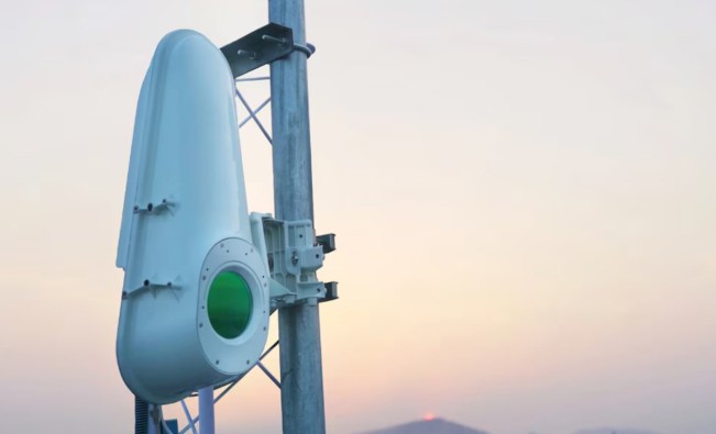 Kapan Google Taara Hadir di Indonesia? 100 Kali Lebih Cepat dari Starlink