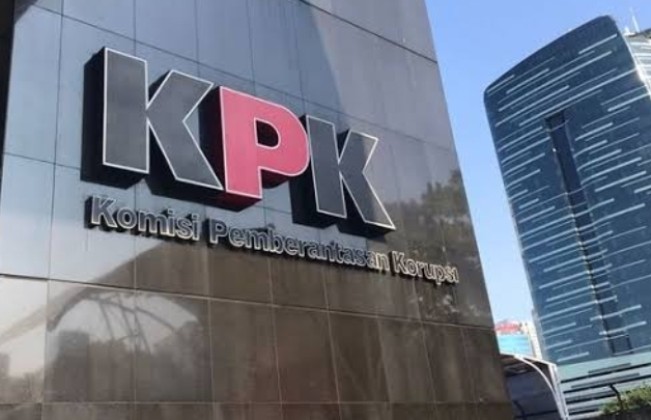 KPK Jadwalkan Pemeriksaan Bupati Pati Sudewo Hari Ini Rabu, 27 Agustus 2025