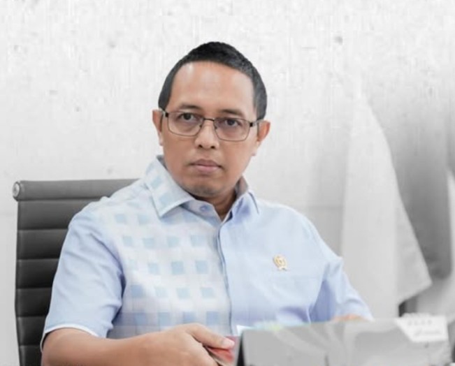 Hasan Nasbi Ungkap Rencana Presiden Prabowo Isi Pidato Hari Pertama Sidang Umum PBB