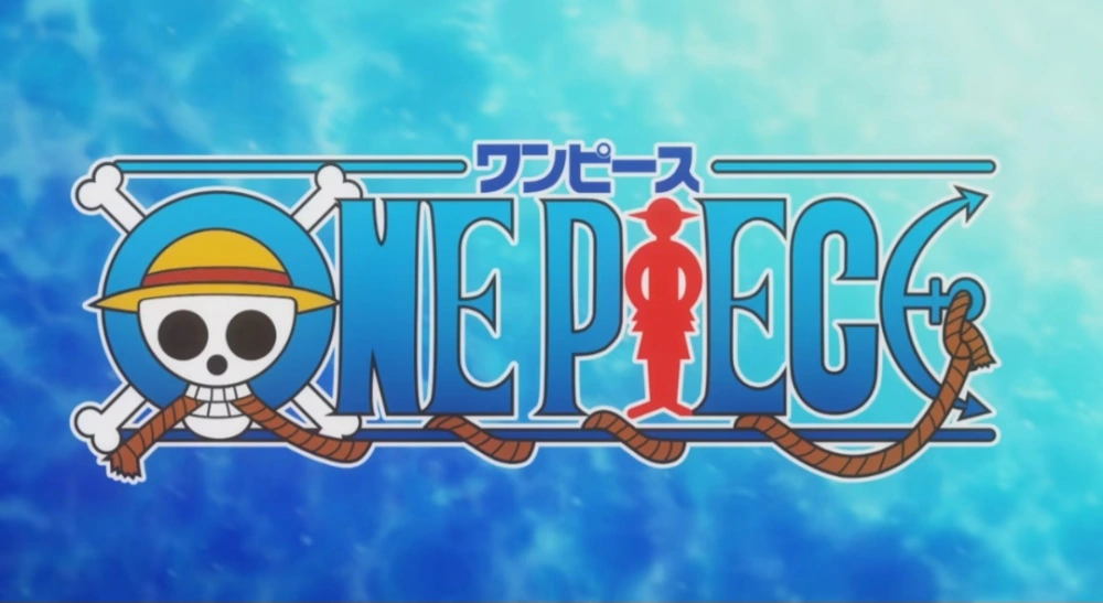 One Piece 1166 rilis 23 November 2025. [Instagram]