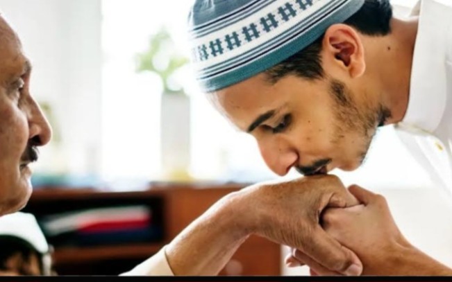 Kalender Jawa 27 Agustus 2025, Rabu Legi: Ternyata Wataknya Seperti Ini!