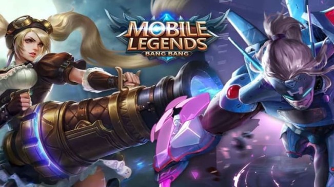 Moonton Kembali Bagikan Kode Redeem ML Terbaru 28 Agustus 2025: Buruan Klaim Sebelum Hangus