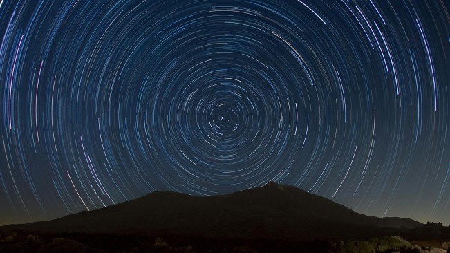 Fenomena 5 Agustus 2025 Hari Terpendek, Apa Penyebab dan Dampaknya?