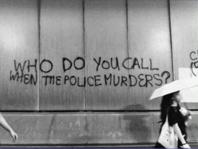 Insiden Pilu Driver Ojol Tewas Dilindas Brimob Tuai Simpatik Ketua MUI, Minta Pelaku Ditindak Tegas