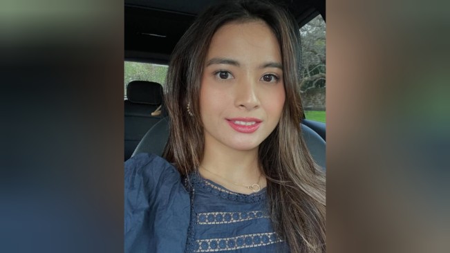 Resmi Bercerai, Acha Septriasa Selipkan Kode Co-Parenting di Unggahan Instagramnya