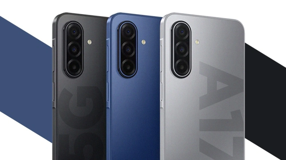 Mahal tapi Tetap Laris! Ini Alasan Samsung Masih Jadi Rebutan