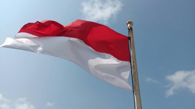 FULL Link Download SKB 3 Menteri Libur 18 Agustus 2025 PDF, Ini Jadwal Libur Nasional Terkini