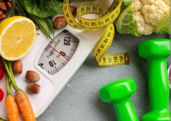 Mengenal Apa Itu Puasa Intermiten, Manfaat dan Hal-hal yang Perlu Diketahui