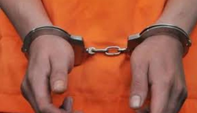 Polisi Ringkus 2 Pelaku Pembunuhan Musafir di Masjid Agung Sibolga, Total 5 Ditangkap