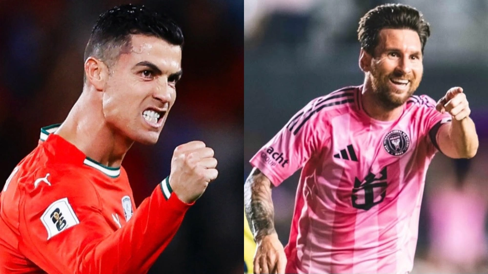 FIFA Rilis Pembagian Pot Drawing Piala Dunia 2026, Portugal & Argentina Masuk Pot 1