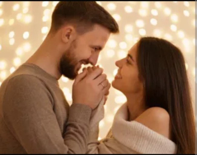 Kalender Jawa 4 September 2025, Weton Kamis Wage: Awas Mudah Dirayu